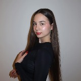 Photo from Duda Rubert album